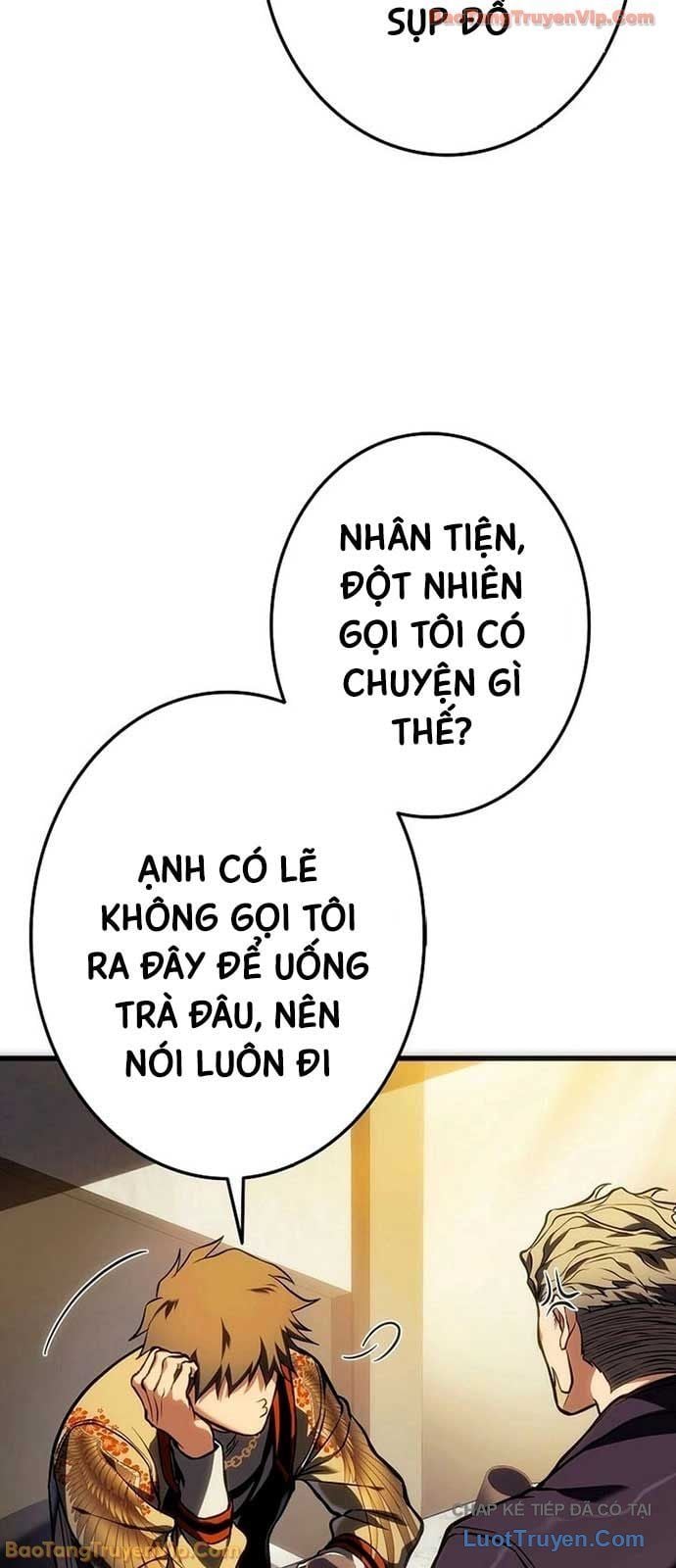 Trọng Sinh Giả Streaming Chap 13 - Next Chap 14