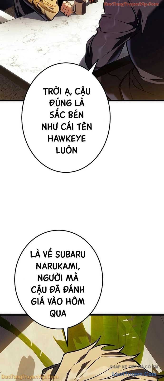 Trọng Sinh Giả Streaming Chap 13 - Next Chap 14