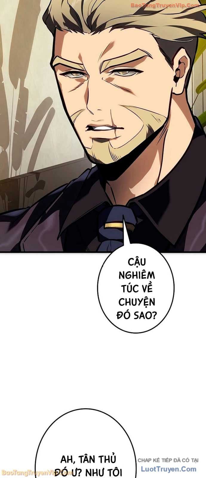 Trọng Sinh Giả Streaming Chap 13 - Next Chap 14