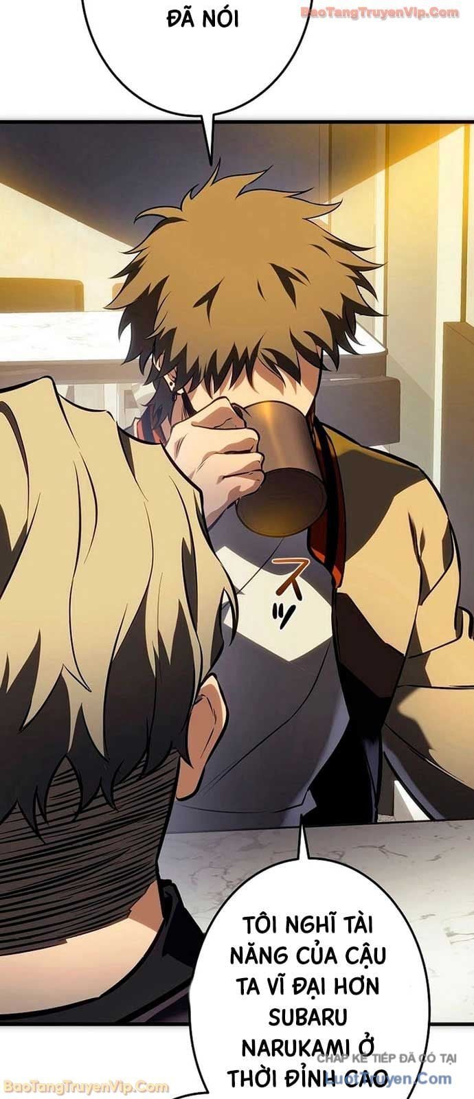 Trọng Sinh Giả Streaming Chap 13 - Next Chap 14