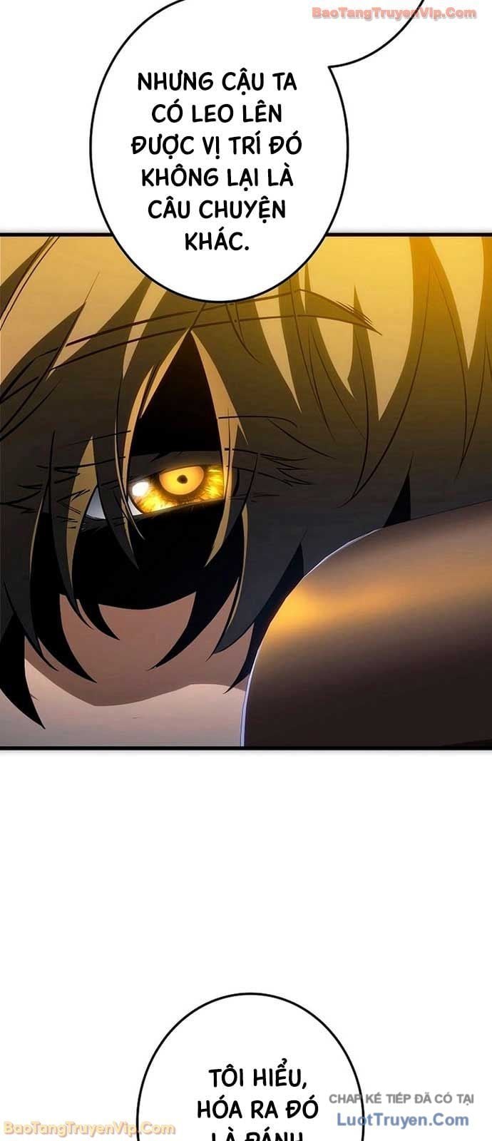 Trọng Sinh Giả Streaming Chap 13 - Next Chap 14