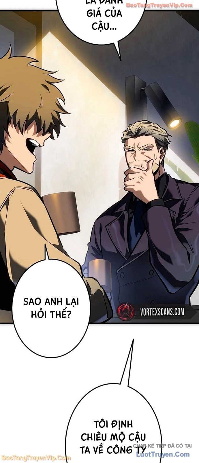 Trọng Sinh Giả Streaming Chap 13 - Next Chap 14