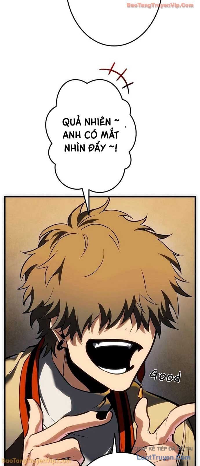 Trọng Sinh Giả Streaming Chap 13 - Next Chap 14