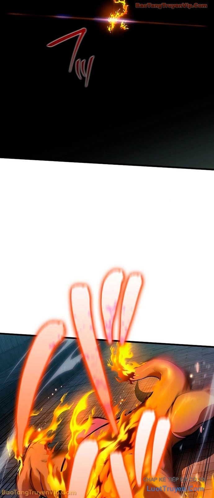 Trọng Sinh Giả Streaming Chap 13 - Next Chap 14