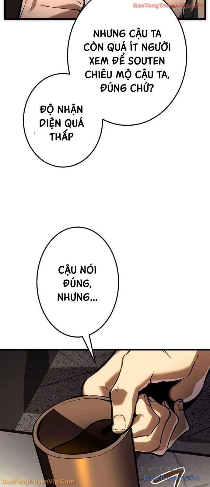 Trọng Sinh Giả Streaming Chap 13 - Next Chap 14