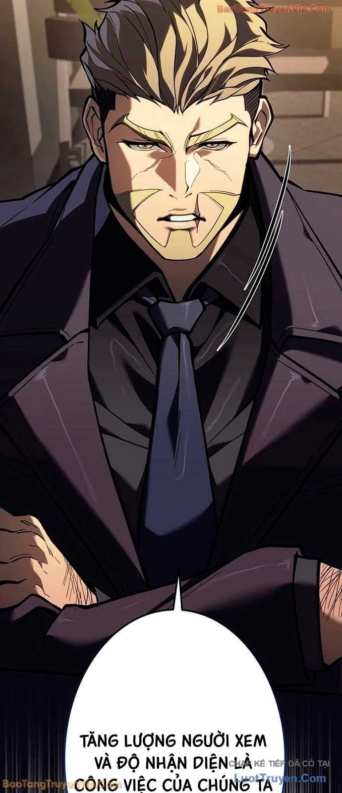 Trọng Sinh Giả Streaming Chap 13 - Next Chap 14