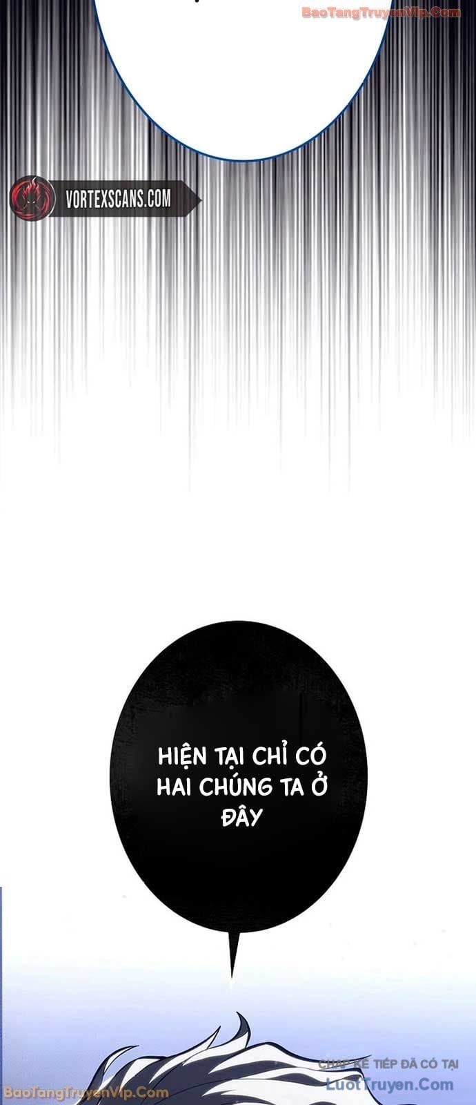 Trọng Sinh Giả Streaming Chap 13 - Next Chap 14