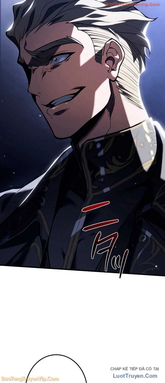 Trọng Sinh Giả Streaming Chap 13 - Next Chap 14