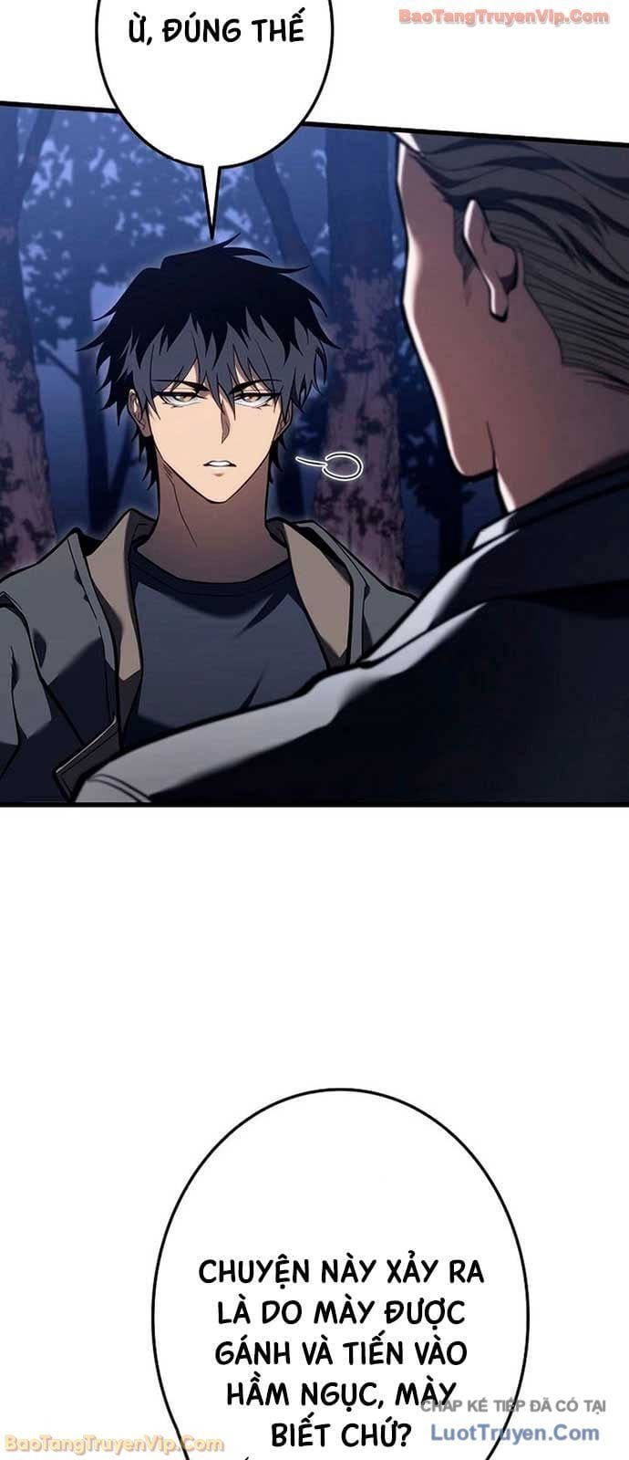 Trọng Sinh Giả Streaming Chap 13 - Next Chap 14