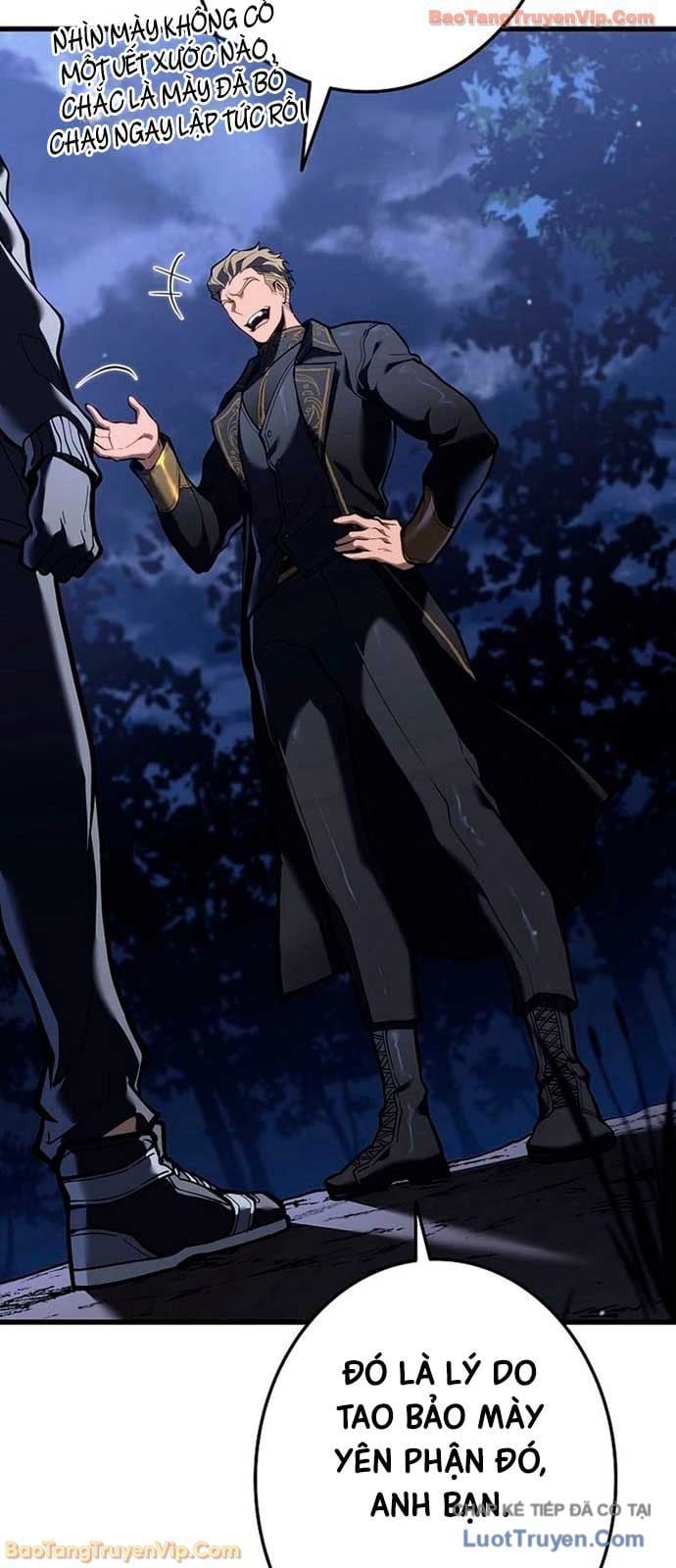 Trọng Sinh Giả Streaming Chap 13 - Next Chap 14