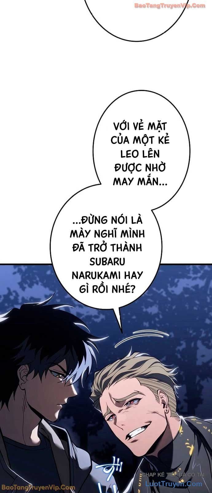 Trọng Sinh Giả Streaming Chap 13 - Next Chap 14