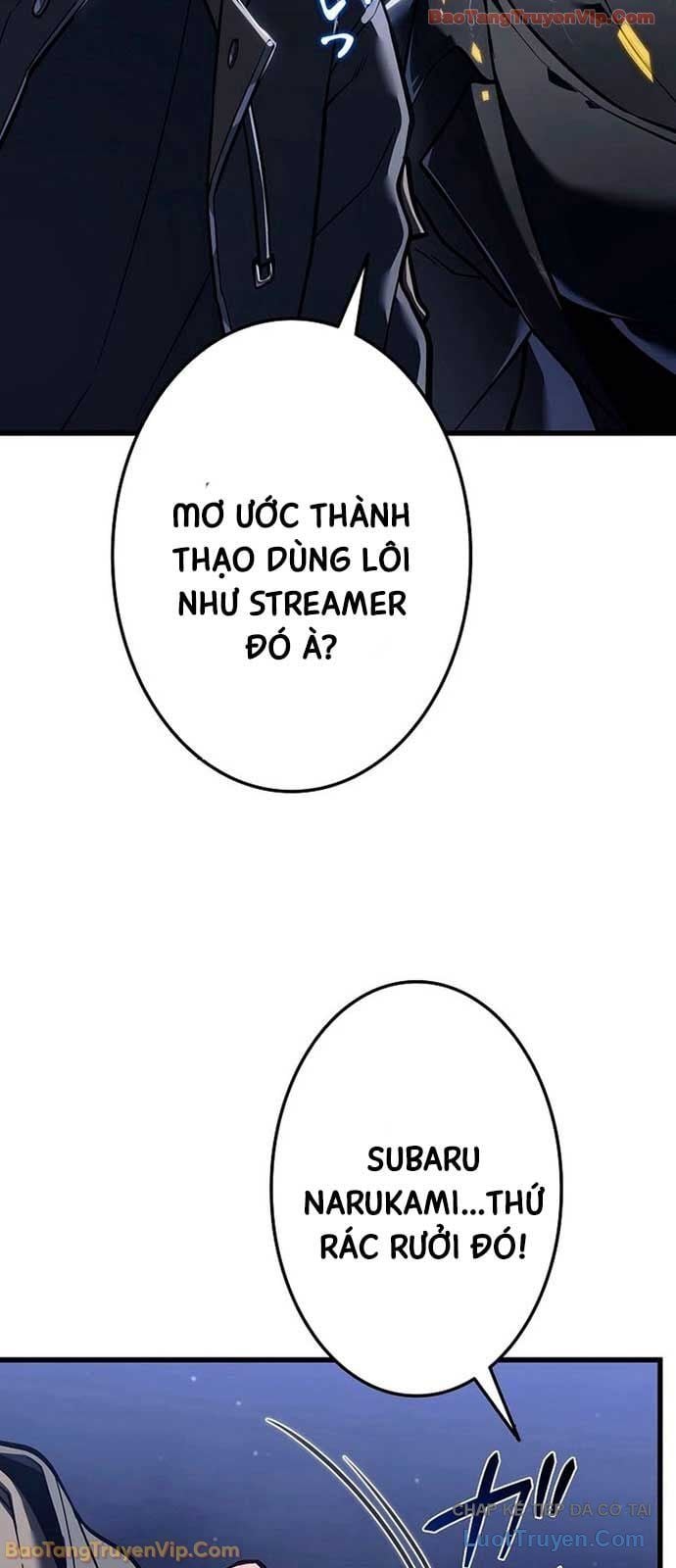 Trọng Sinh Giả Streaming Chap 13 - Next Chap 14