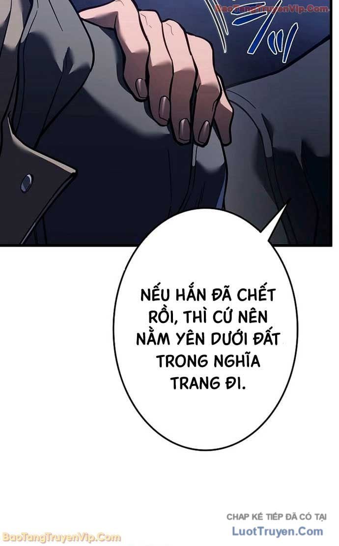 Trọng Sinh Giả Streaming Chap 13 - Next Chap 14
