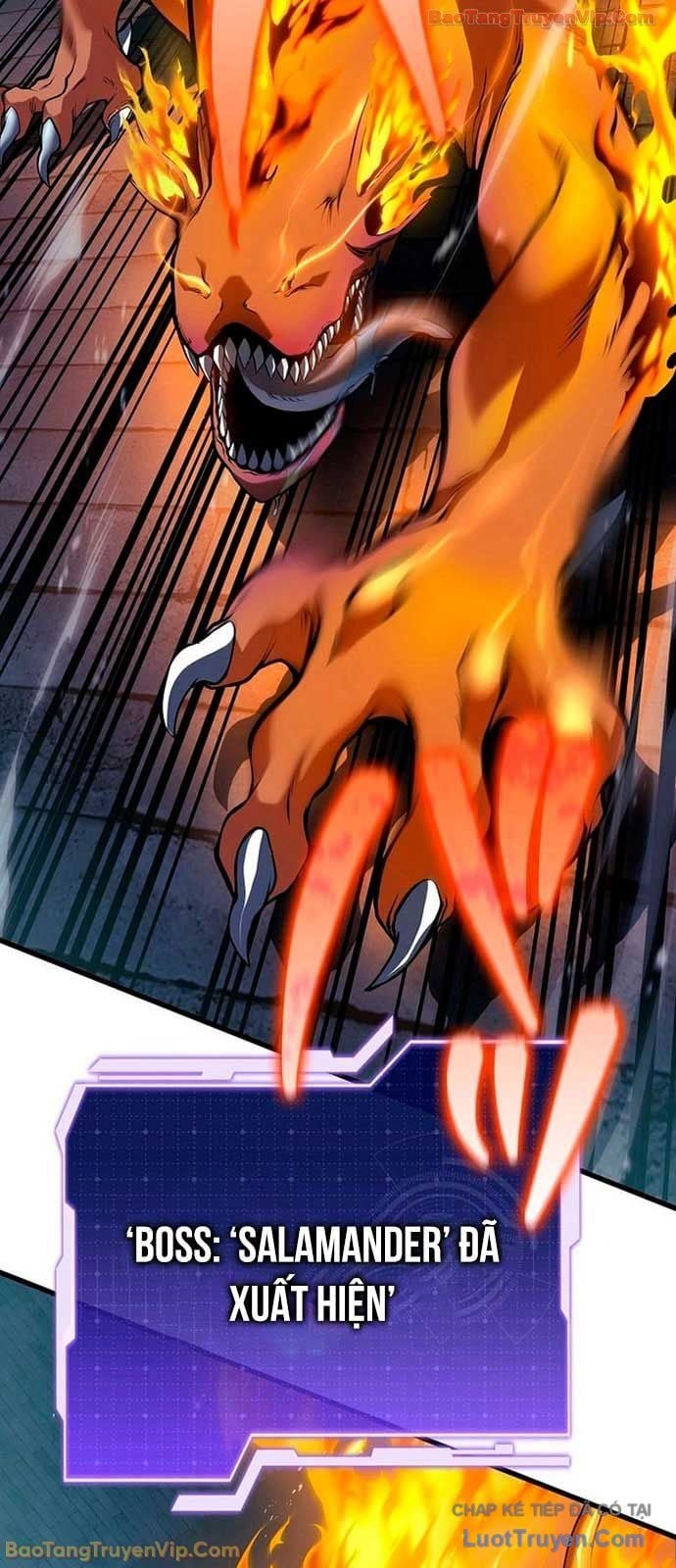 Trọng Sinh Giả Streaming Chap 13 - Next Chap 14