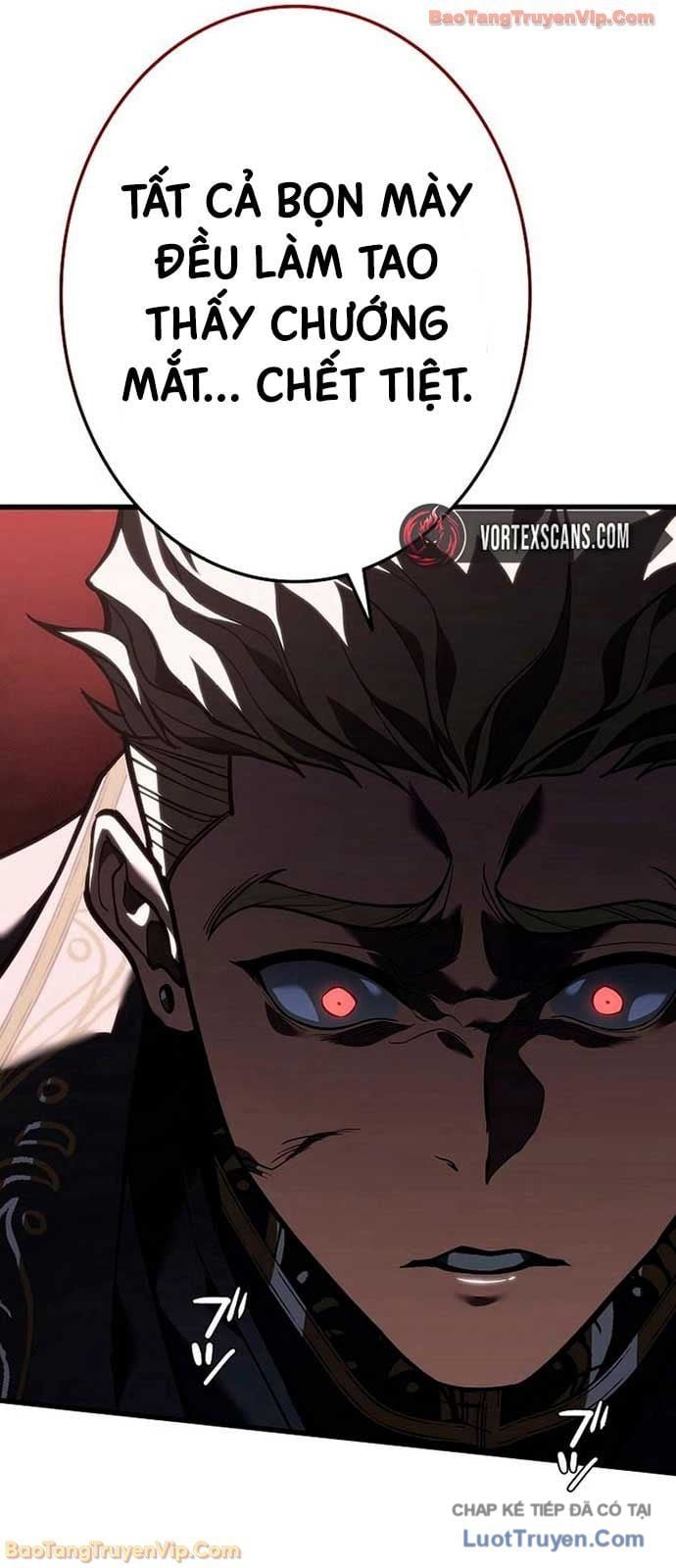 Trọng Sinh Giả Streaming Chap 13 - Next Chap 14