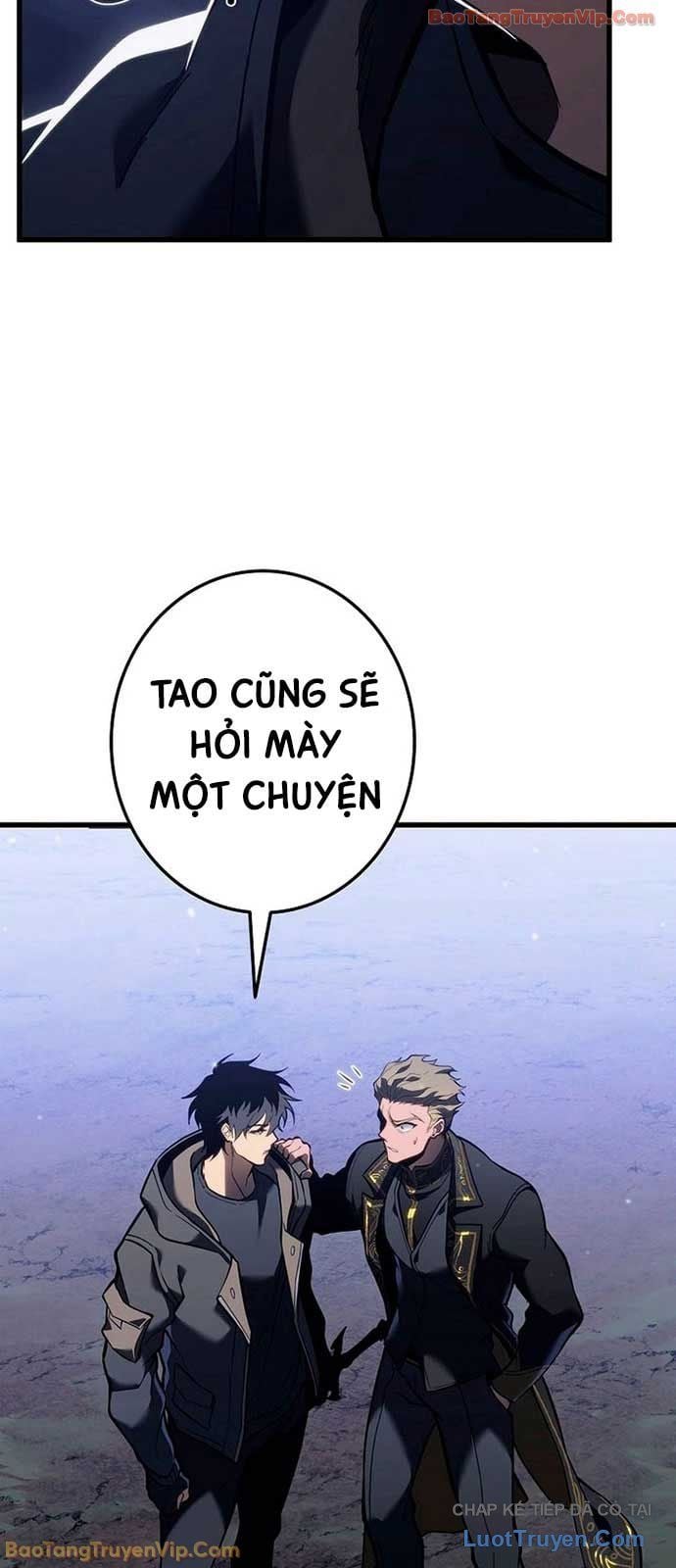 Trọng Sinh Giả Streaming Chap 13 - Next Chap 14