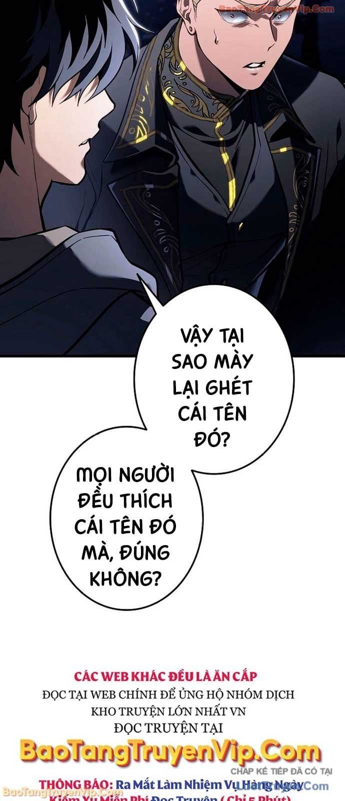 Trọng Sinh Giả Streaming Chap 13 - Next Chap 14