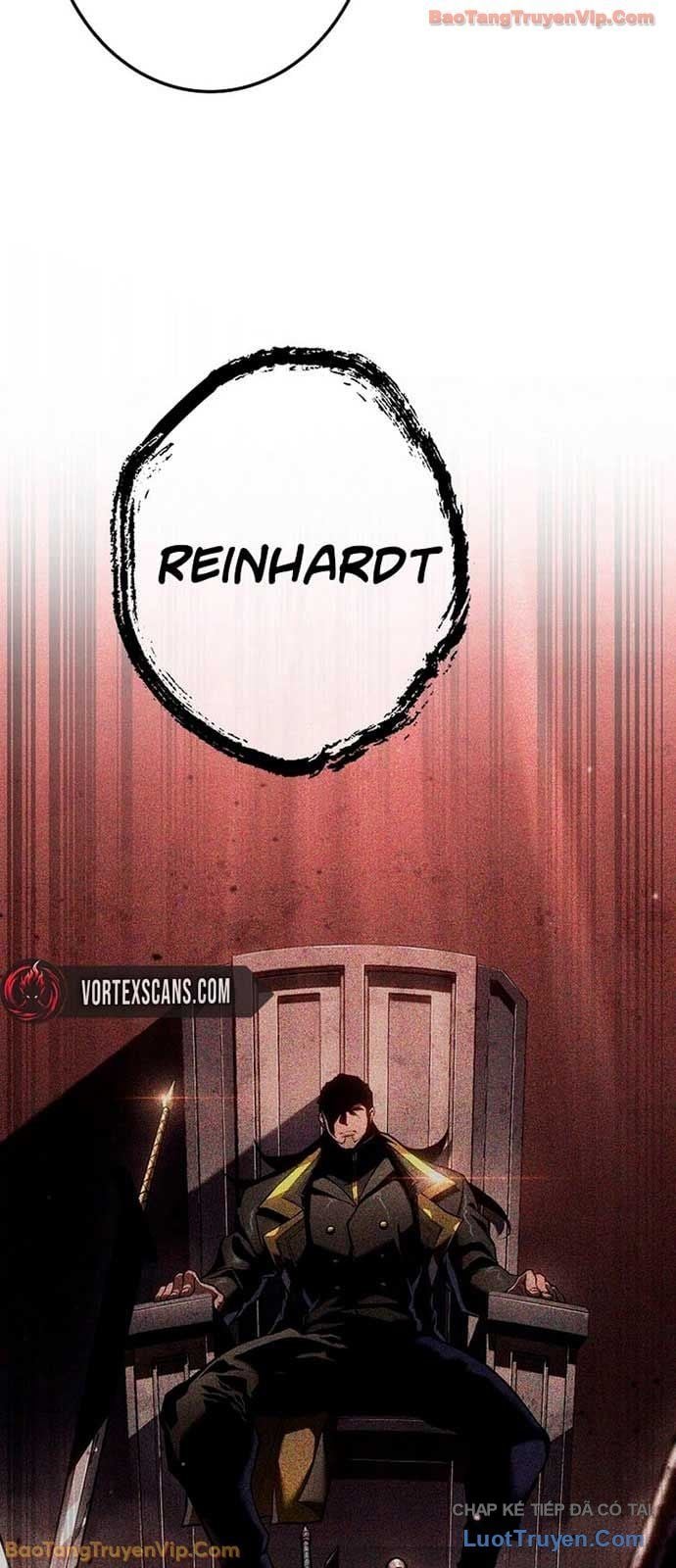 Trọng Sinh Giả Streaming Chap 13 - Next Chap 14