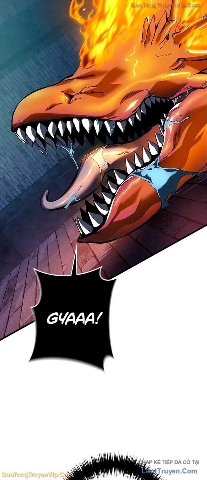 Trọng Sinh Giả Streaming Chap 13 - Next Chap 14