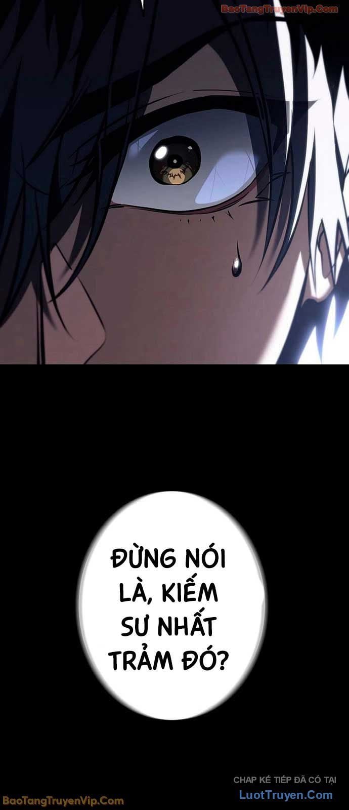 Trọng Sinh Giả Streaming Chap 13 - Next Chap 14