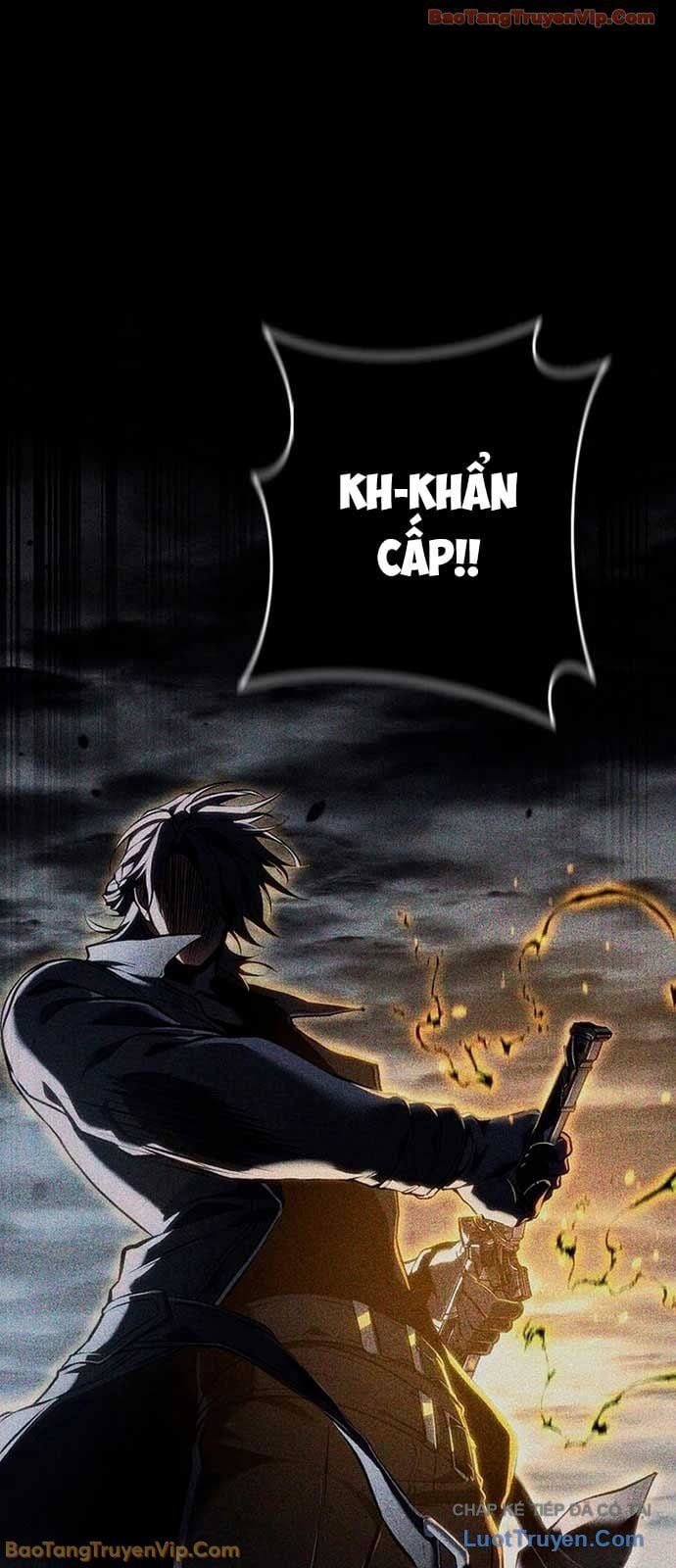 Trọng Sinh Giả Streaming Chap 13 - Next Chap 14