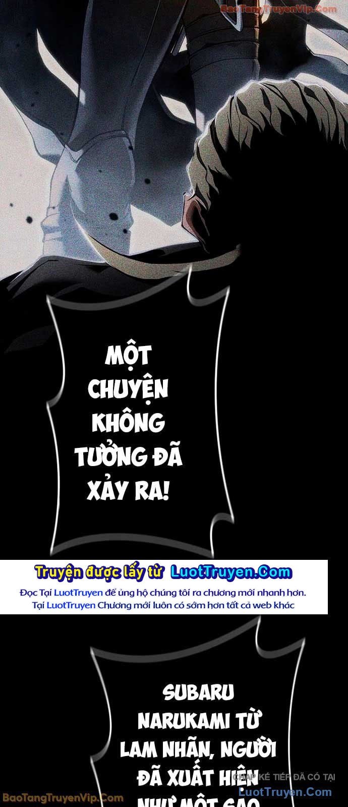 Trọng Sinh Giả Streaming Chap 13 - Next Chap 14