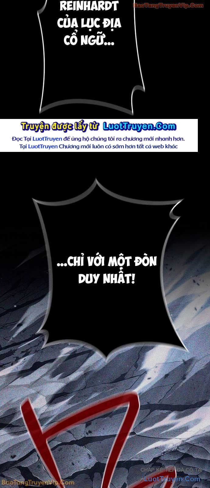 Trọng Sinh Giả Streaming Chap 13 - Next Chap 14