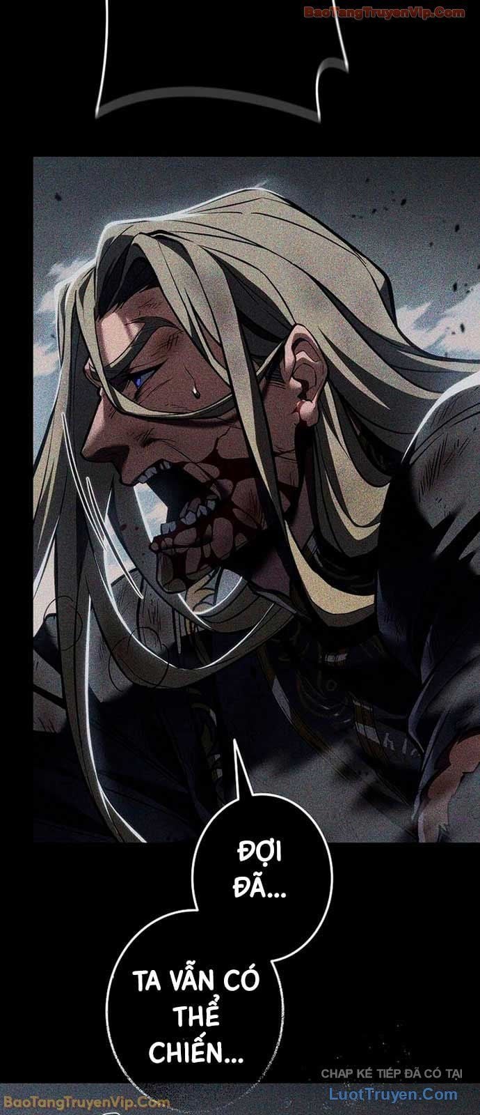 Trọng Sinh Giả Streaming Chap 13 - Next Chap 14