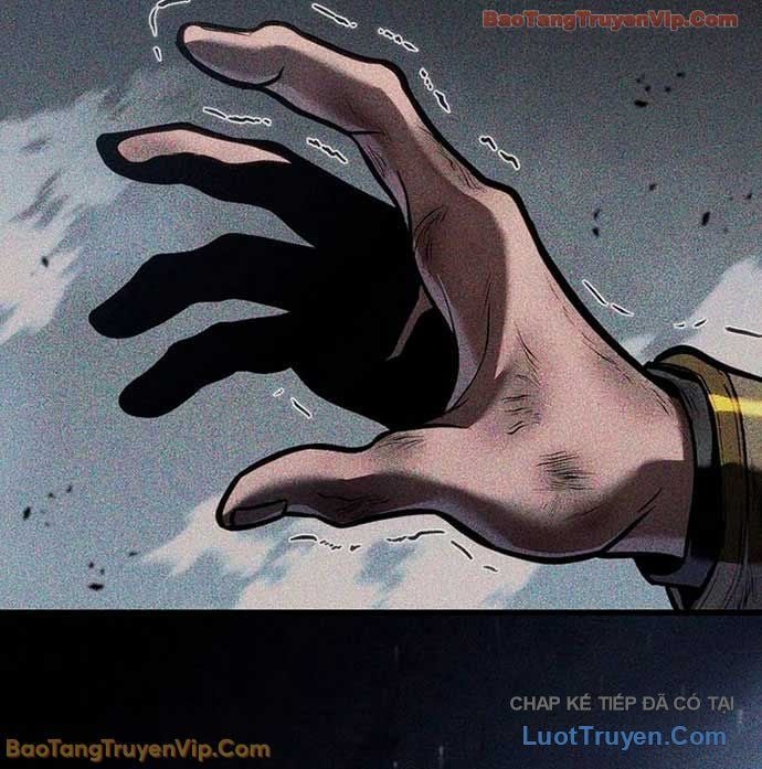 Trọng Sinh Giả Streaming Chap 13 - Next Chap 14