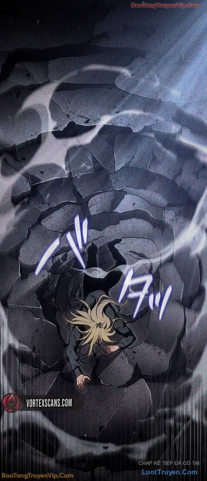 Trọng Sinh Giả Streaming Chap 13 - Next Chap 14