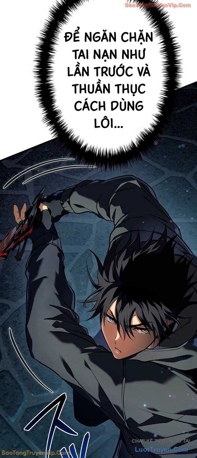 Trọng Sinh Giả Streaming Chap 13 - Next Chap 14