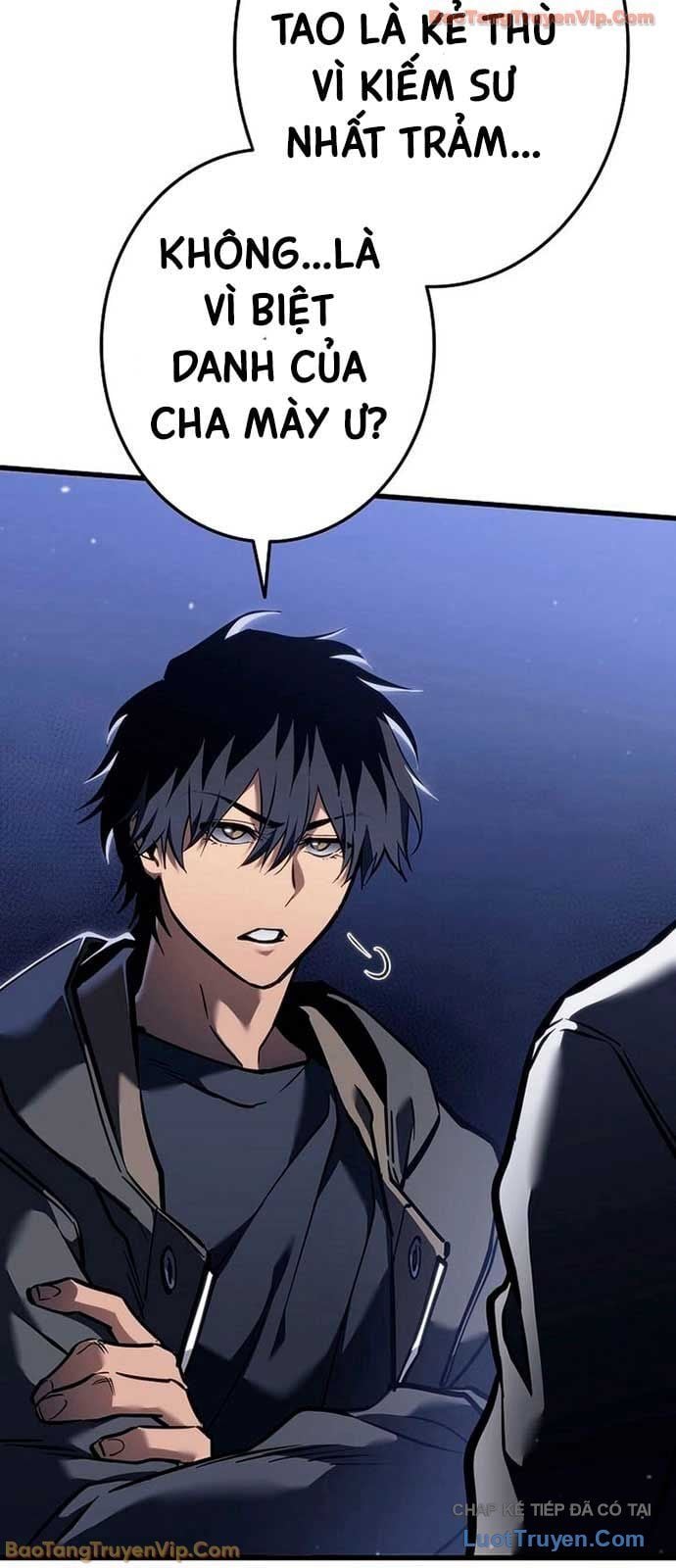 Trọng Sinh Giả Streaming Chap 13 - Next Chap 14