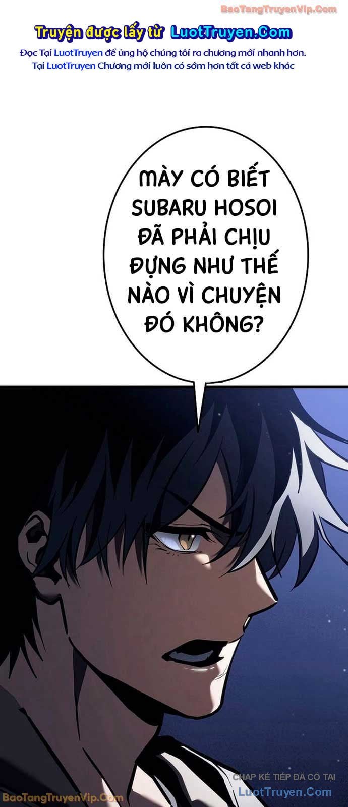 Trọng Sinh Giả Streaming Chap 13 - Next Chap 14