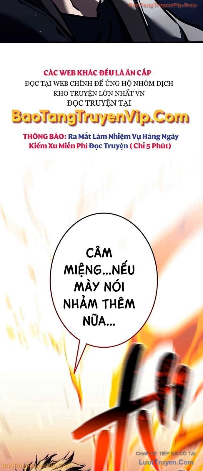 Trọng Sinh Giả Streaming Chap 13 - Next Chap 14