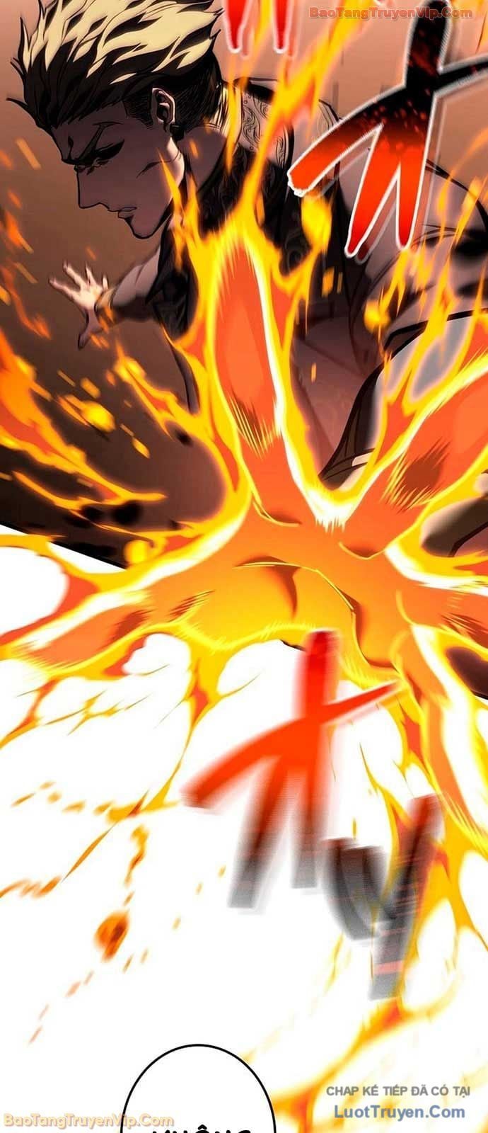 Trọng Sinh Giả Streaming Chap 13 - Next Chap 14