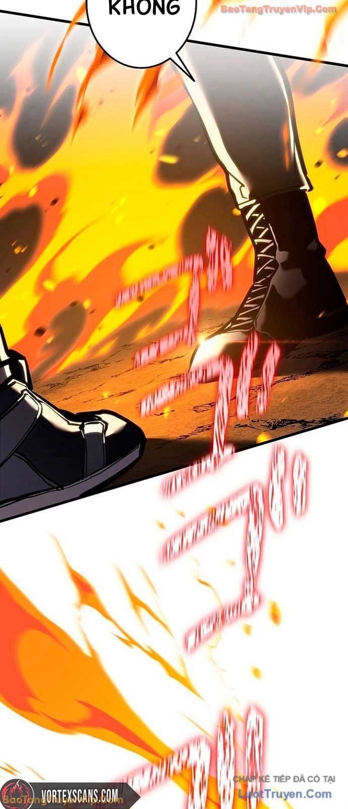 Trọng Sinh Giả Streaming Chap 13 - Next Chap 14