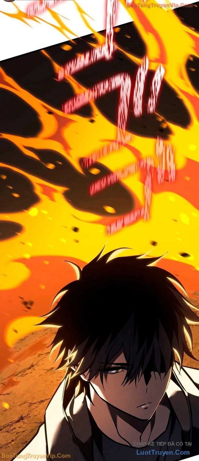 Trọng Sinh Giả Streaming Chap 13 - Next Chap 14