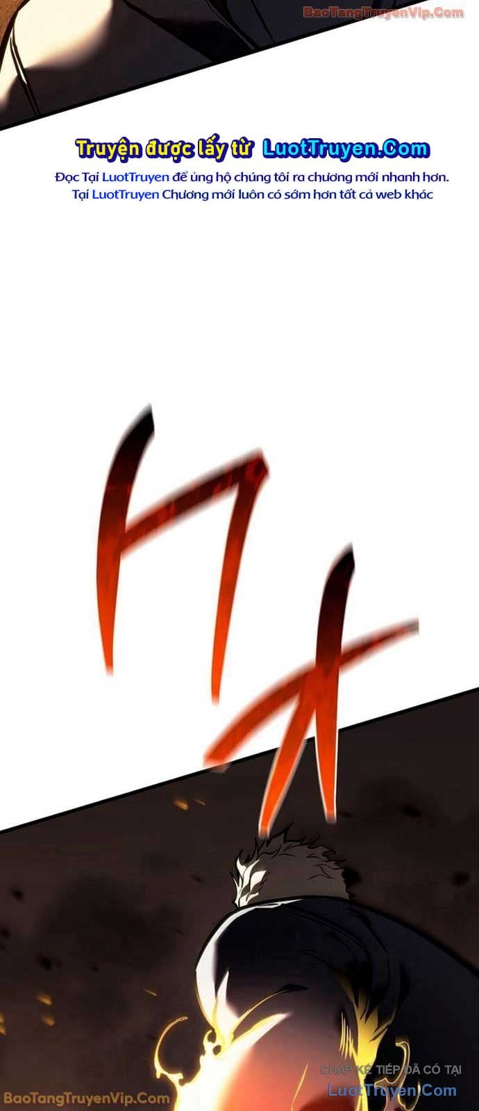 Trọng Sinh Giả Streaming Chap 13 - Next Chap 14