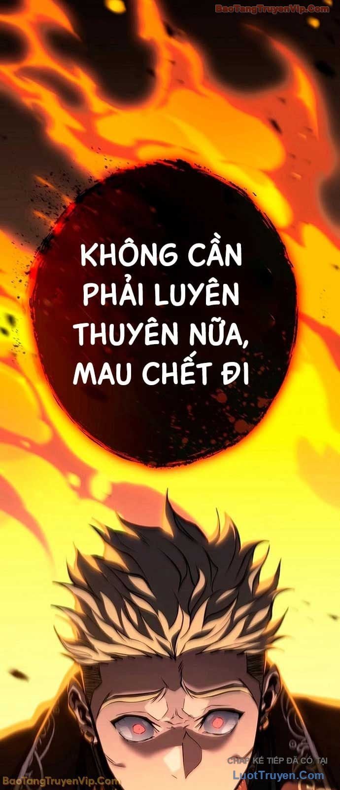 Trọng Sinh Giả Streaming Chap 13 - Next Chap 14