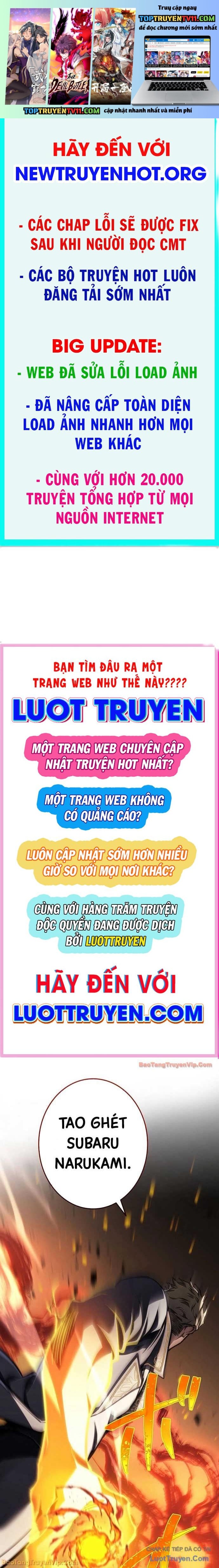 Trọng Sinh Giả Streaming Chap 14 - Next Chap 15