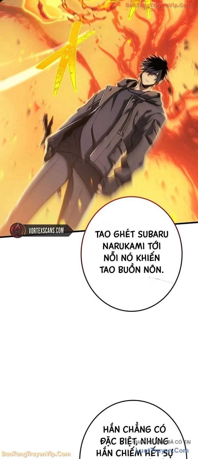 Trọng Sinh Giả Streaming Chap 14 - Next Chap 15