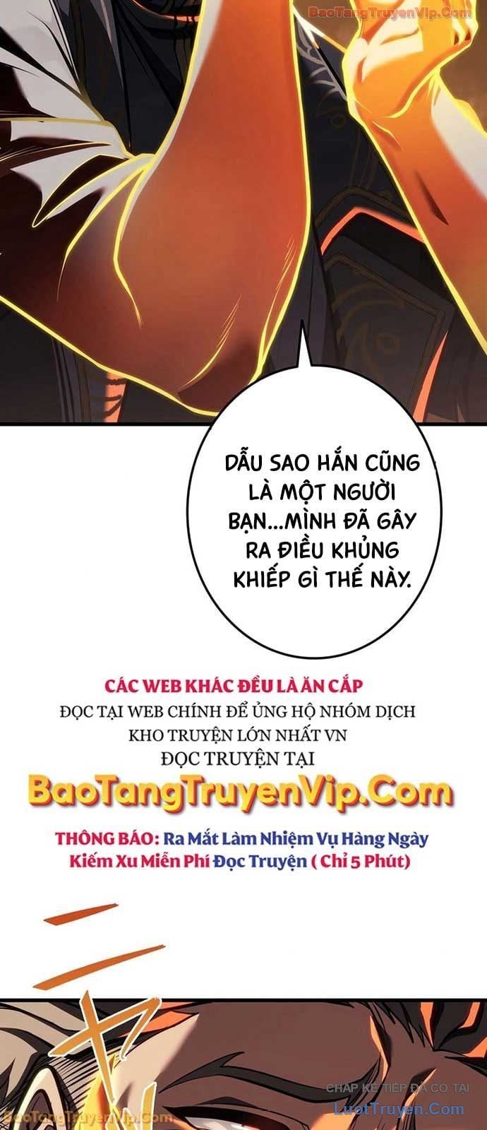 Trọng Sinh Giả Streaming Chap 14 - Next Chap 15