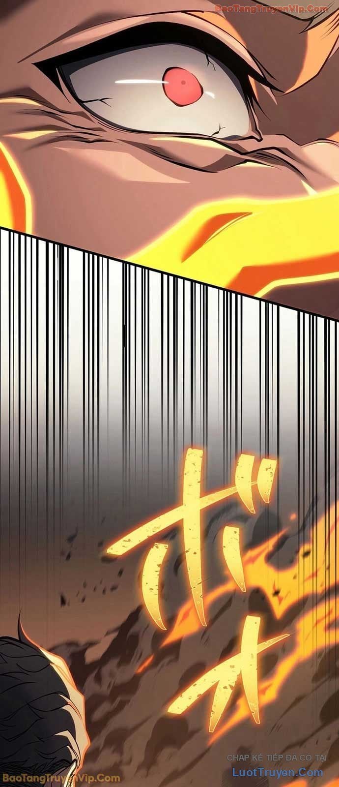 Trọng Sinh Giả Streaming Chap 14 - Next Chap 15