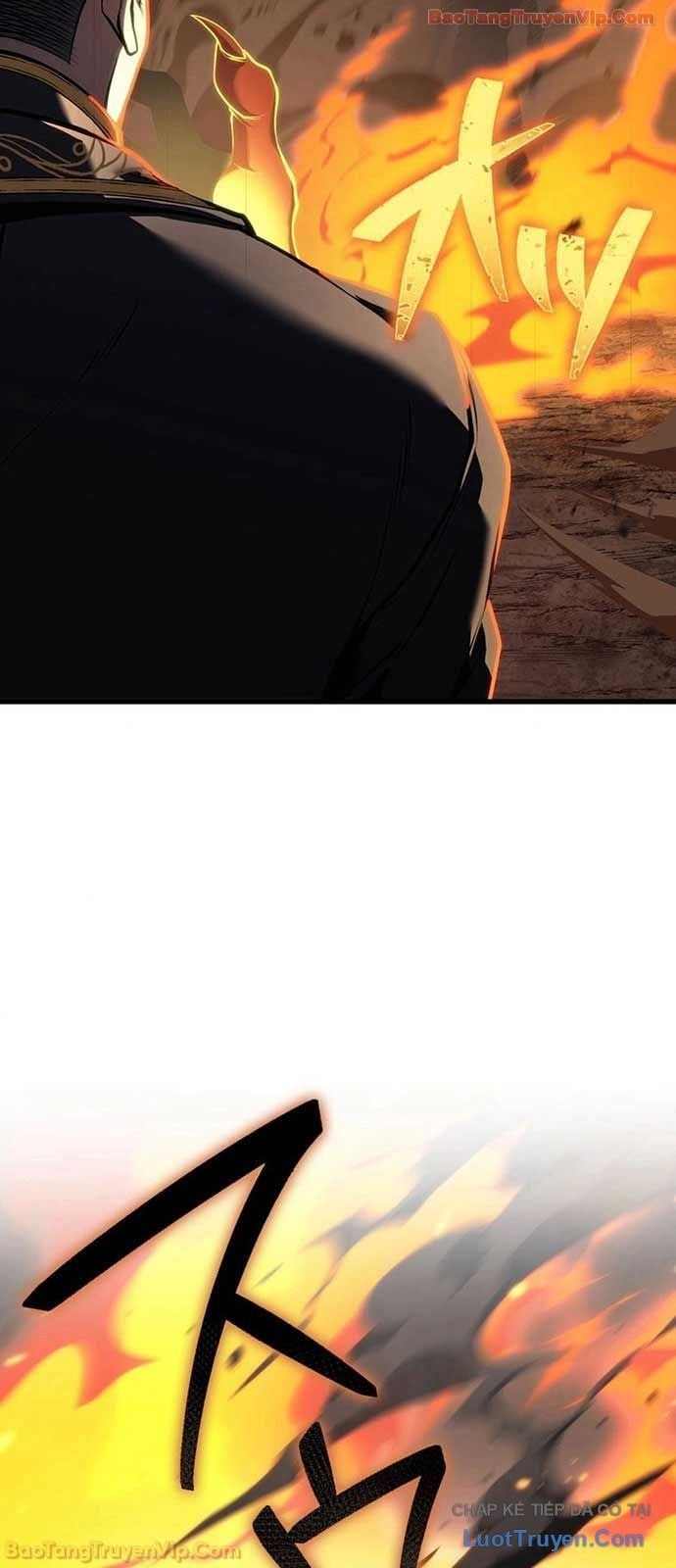 Trọng Sinh Giả Streaming Chap 14 - Next Chap 15