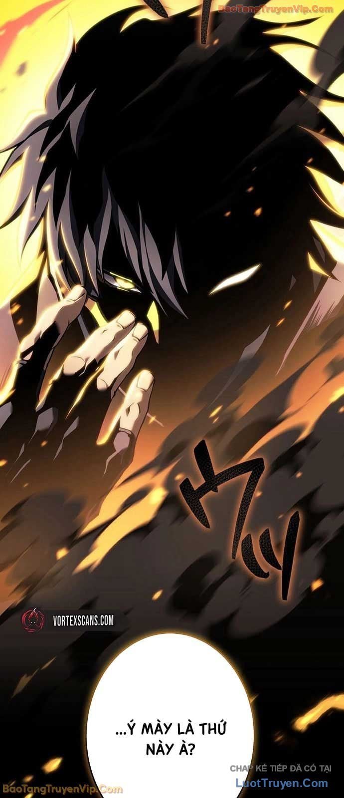 Trọng Sinh Giả Streaming Chap 14 - Next Chap 15