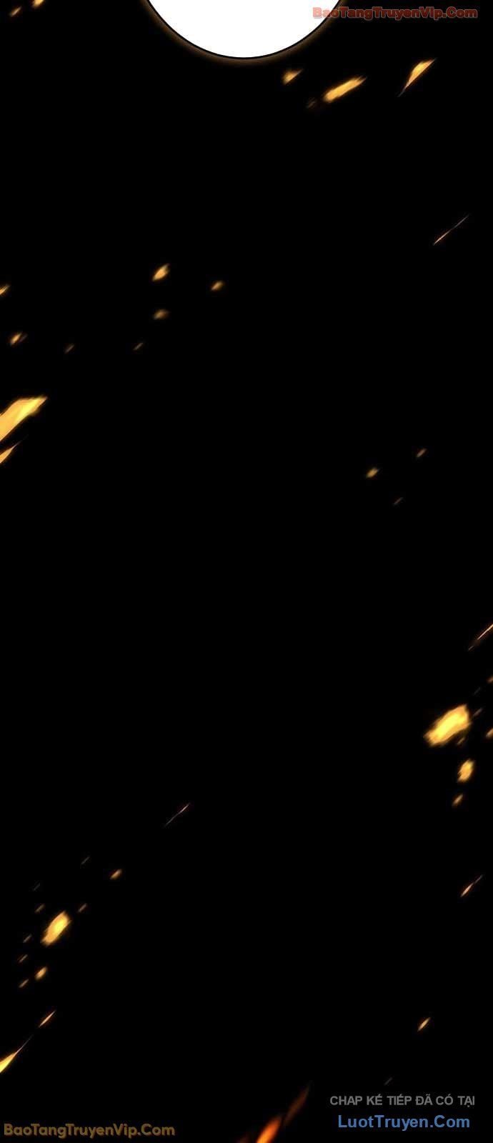 Trọng Sinh Giả Streaming Chap 14 - Next Chap 15