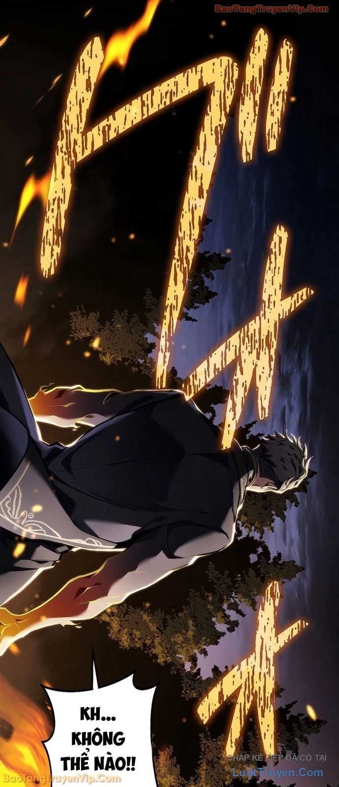 Trọng Sinh Giả Streaming Chap 14 - Next Chap 15