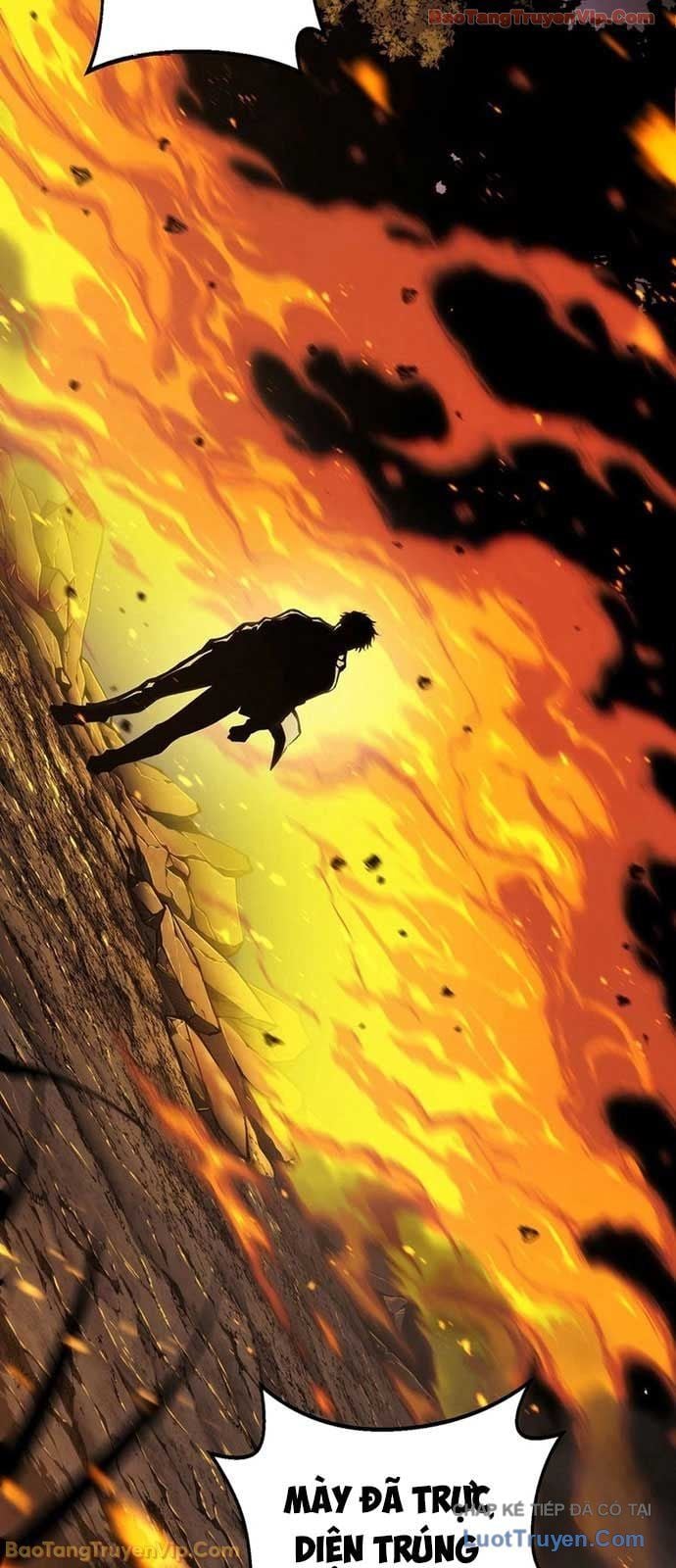 Trọng Sinh Giả Streaming Chap 14 - Next Chap 15