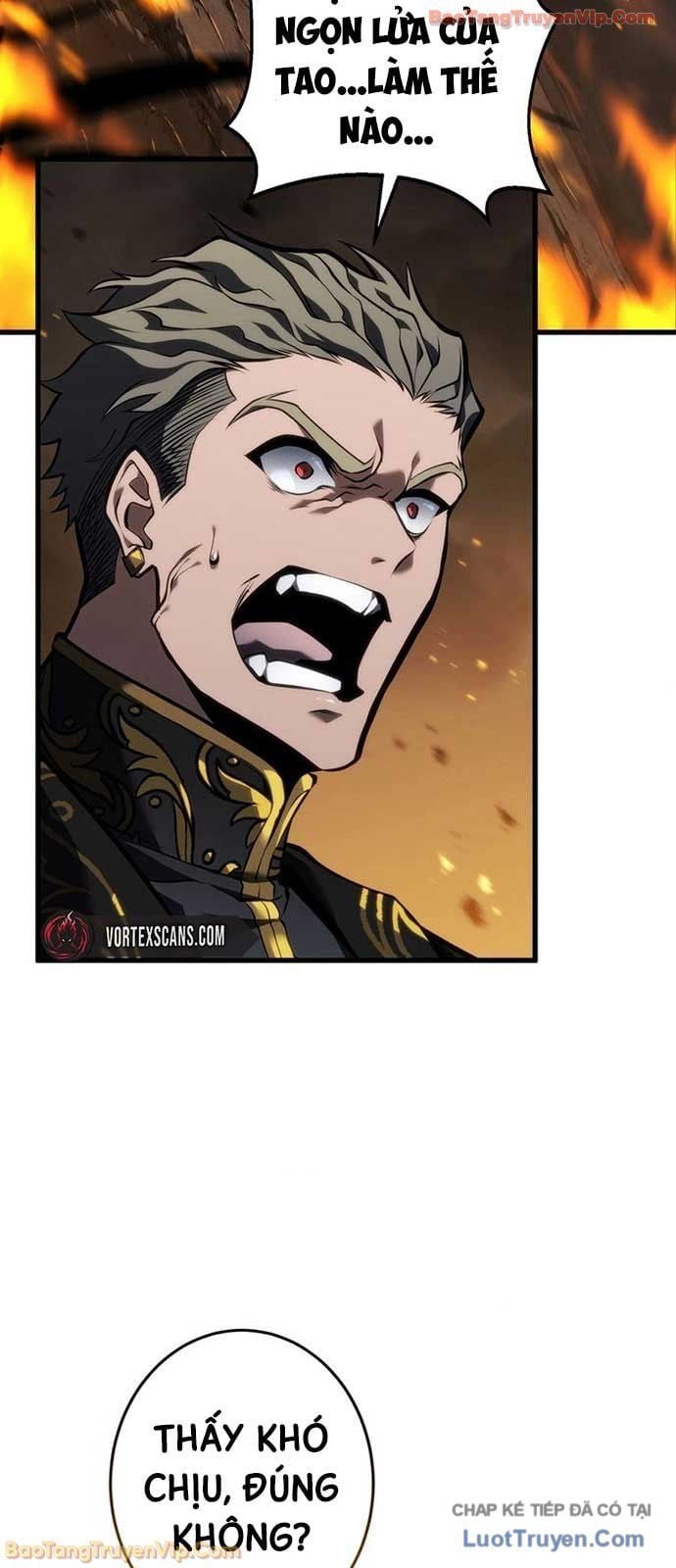 Trọng Sinh Giả Streaming Chap 14 - Next Chap 15