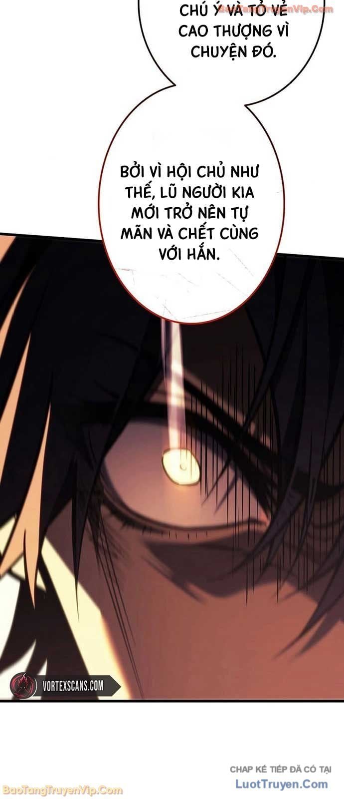 Trọng Sinh Giả Streaming Chap 14 - Next Chap 15